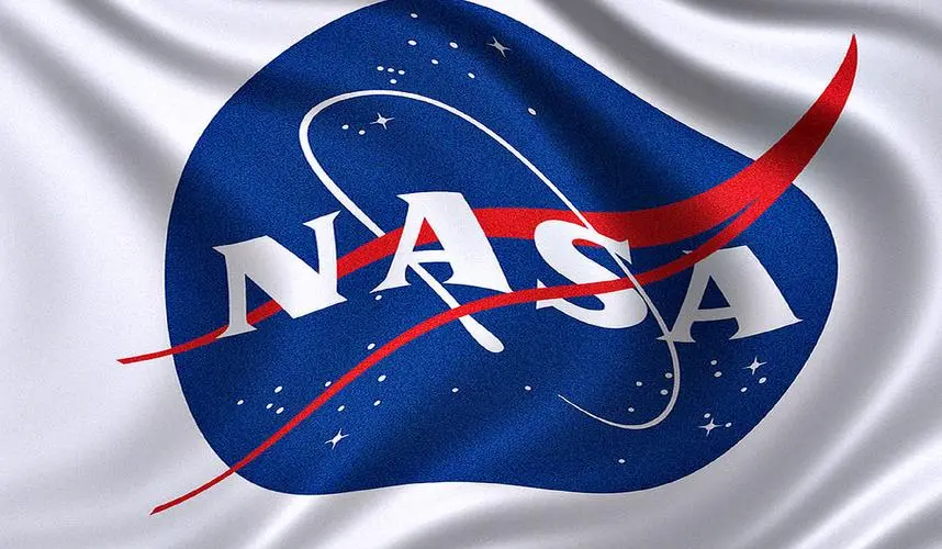 NASA开发ChatGPT风格AI，想让宇航员与飞船自由对话