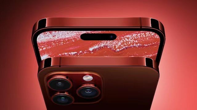 iPhone 15即将量产,富士康郑州园区日均招工1000人仍处爬坡阶段
