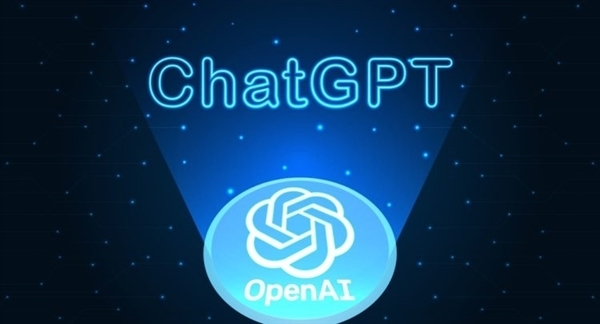 OpenAI宣布ChatGPT集成必应搜索功能 仅对ChatGPT Plus用户开放