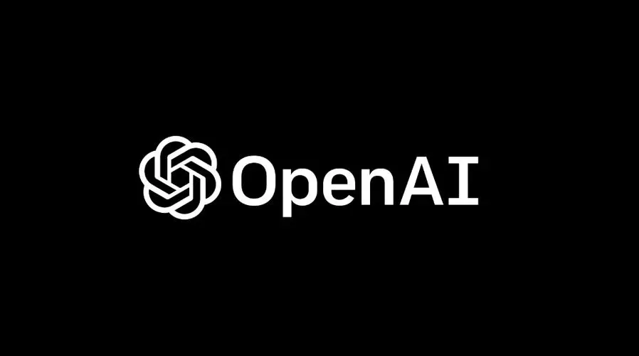 造访22个国家，OpenAI CEO回来后要改进AI工具