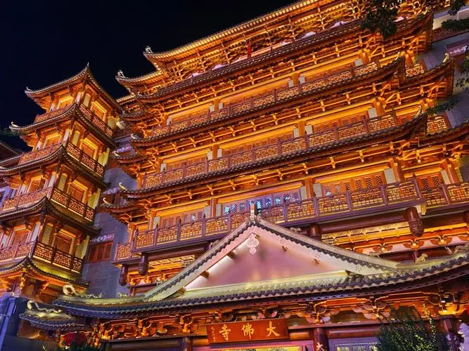 广州：非国有传统风貌建筑可申请资金补助