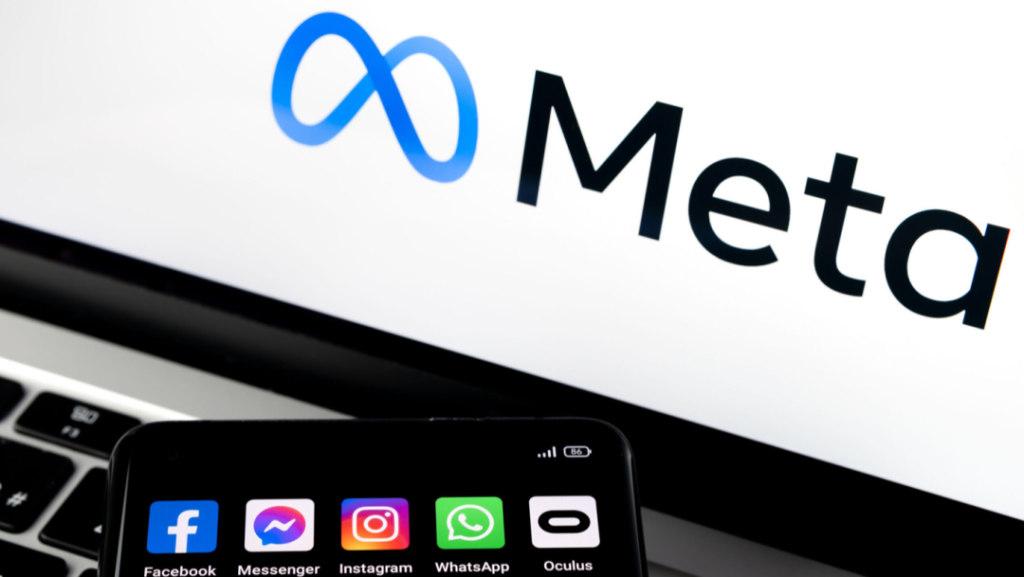 Meta旗下推特竞品上架App Store 可同步Instagram粉丝及关注账号