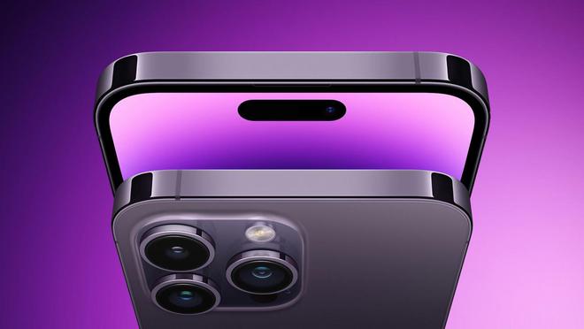 苹果 iPhone 15/Pro系列电池容量曝光，提升幅度巨大