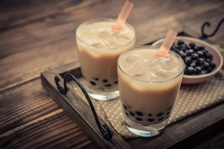 “垃圾食品”排行榜！方便面未上榜