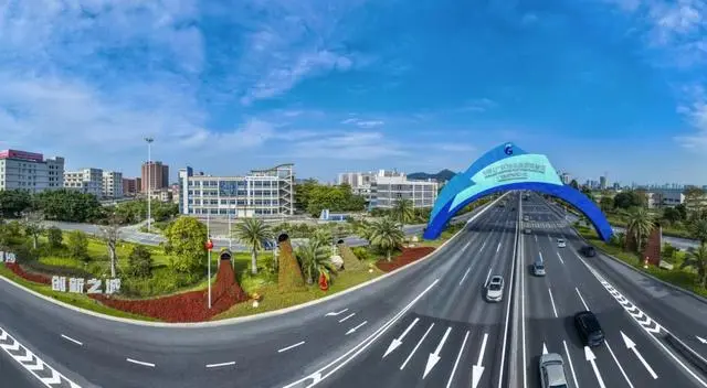 广州：支持南沙建立灵活有效的招聘港澳居民机制，推动更多港澳居民入编事业单位