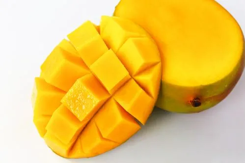 好好的孩子怎么过敏了？可能是吃了这些水果
