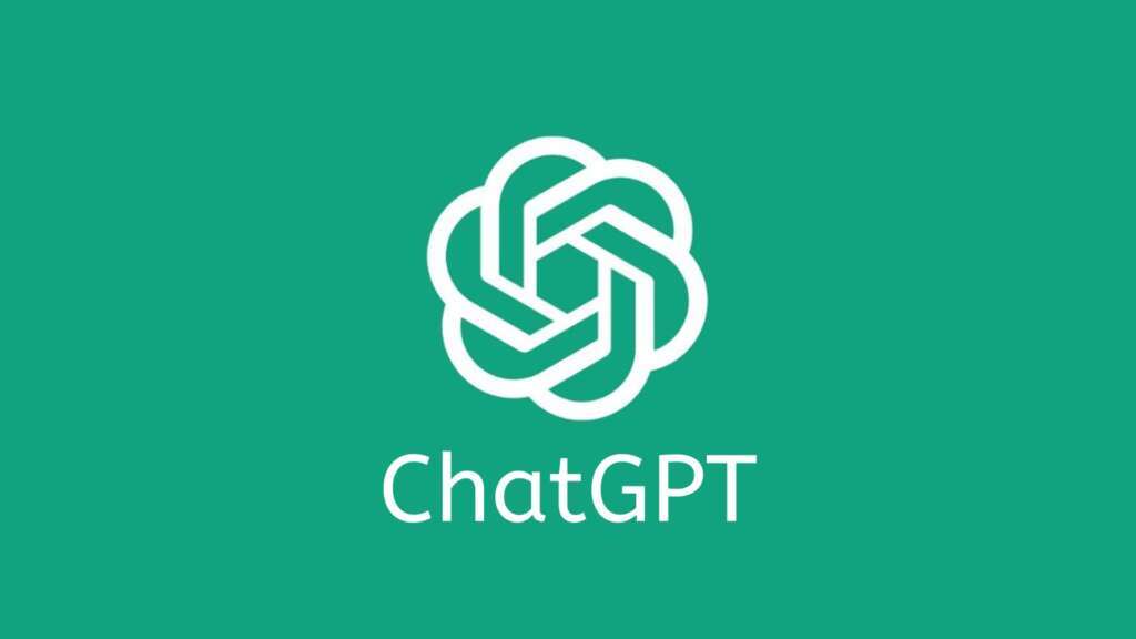 ChatGPT流量下滑、大模型热度骤降，科技大厂蹭了个寂寞？