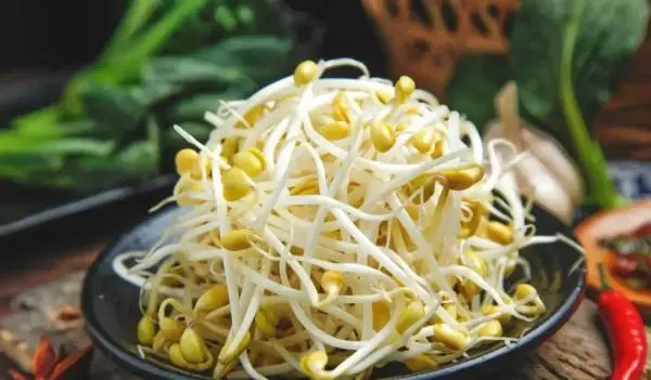 3种“嘌呤大户”被揪出，不是豆制品而是它！