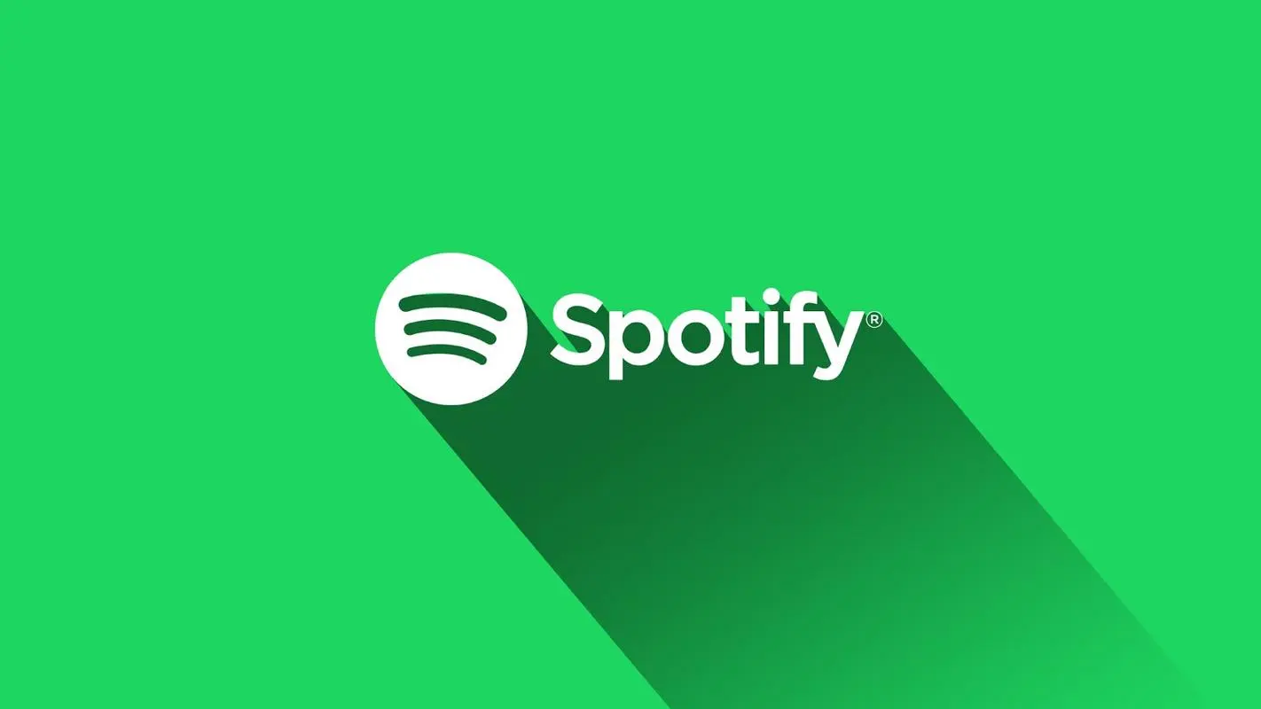 Spotify 标准订阅将在下周涨价，由 9.99 美元涨至 10.99 美元
