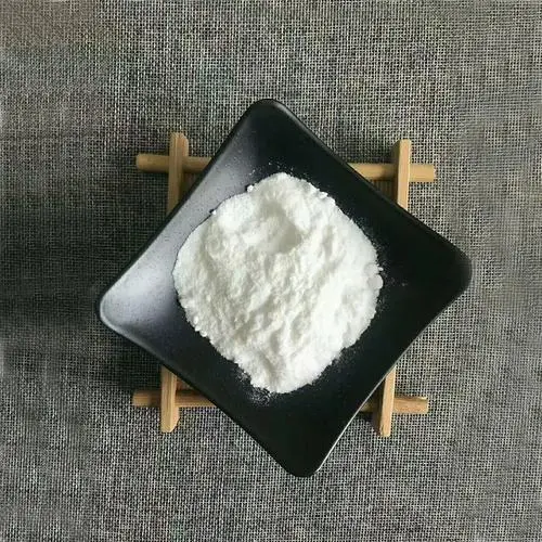 添加了阿斯巴甜的食物还能吃吗