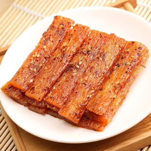 对肾很不好的10种食物，有的人一周能吃8种以上
