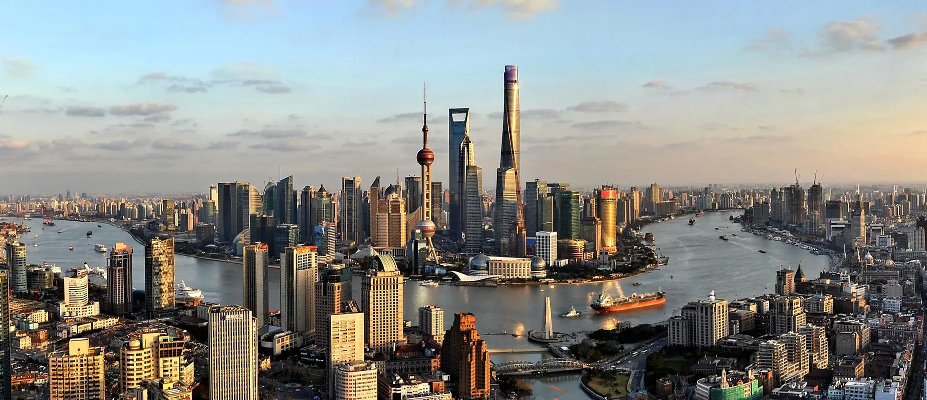 全球汽车巨头争相调整中国战略：有人押宝电动汽车，有人降本收缩