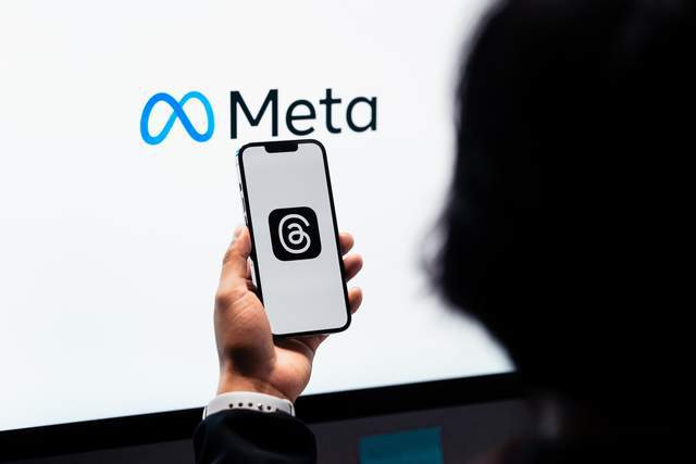 Meta 调低资本开支规模，但保持 AI 投资强度