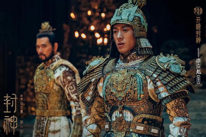 1-7月值得二刷的五部电影，你要是一部都没看，那真是太可惜了