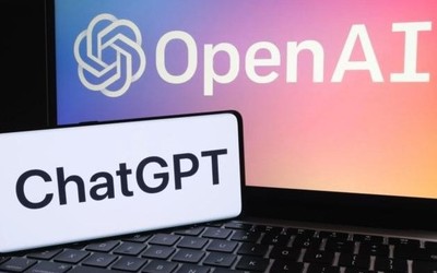 ChatGPT又整活儿了：新增6项功能，但呼声最高的还是没上
