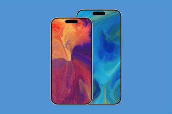iPhone 15或于9月22日上市 苹果承认美国智能手机销售放缓