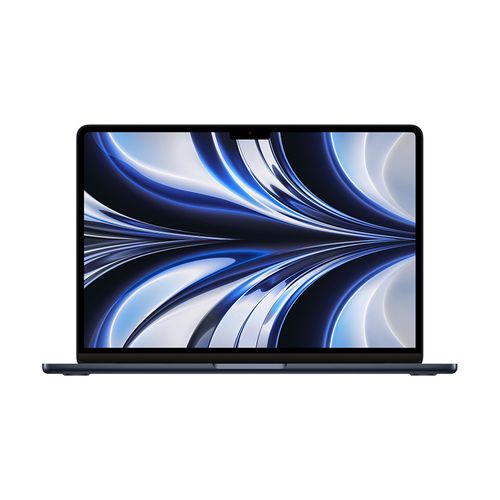 消息称苹果正测试M3 Max芯片 史上最强MacBook Pro有望明年上市