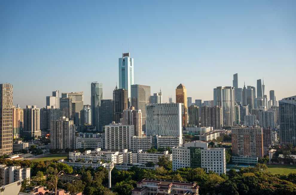 最高百万补贴！广州天河推出港澳青创“十三条”