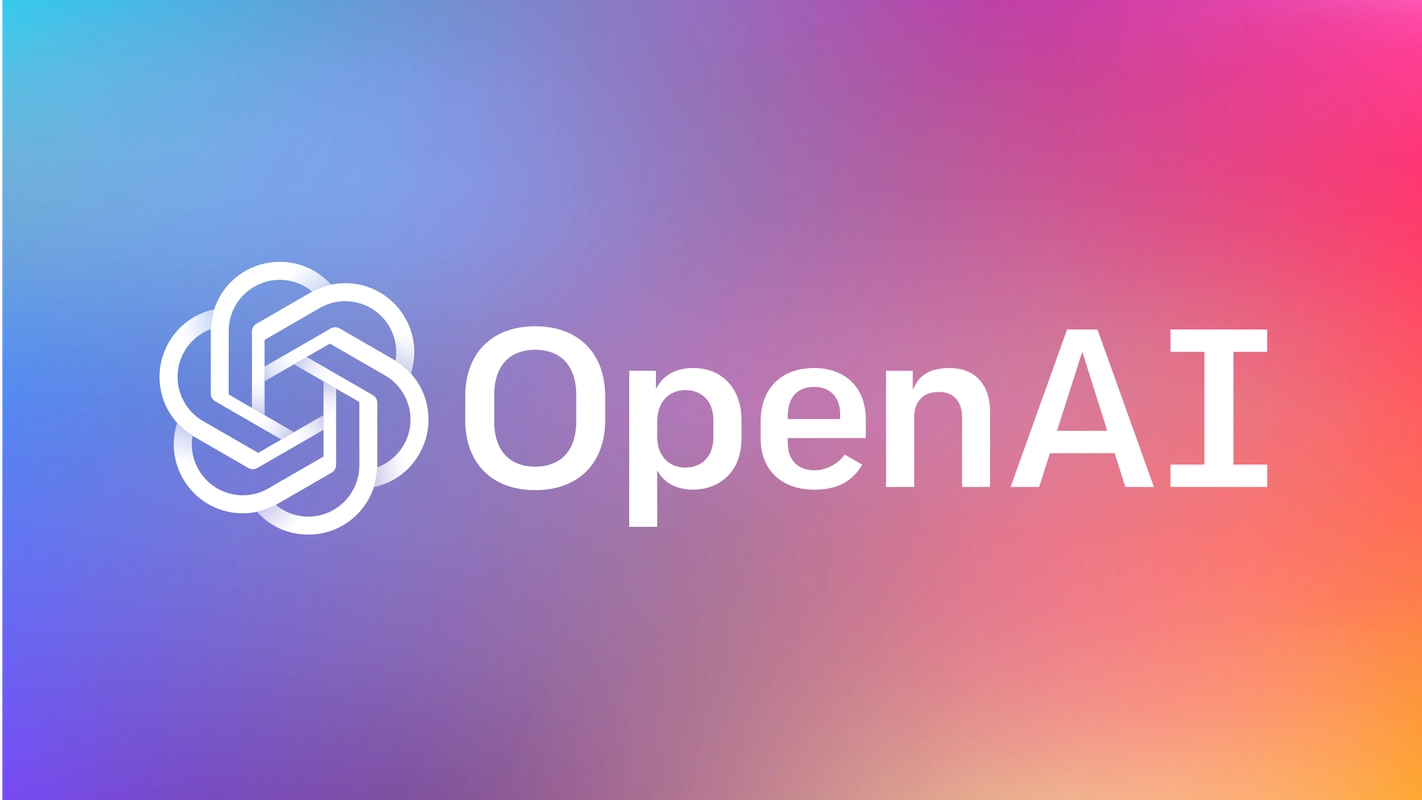 OpenAI向所有用户开放ChatGPT“自定义指令”功能