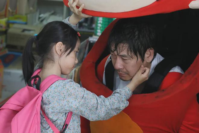“看完一遍，不敢看第二遍”的5部韩国电影，你看过哪几部？
