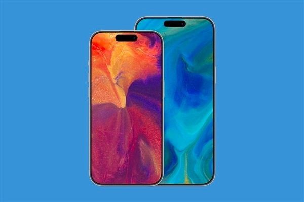 违法不在乎!iPhone 15全系配USB-C 苹果拒绝接口和安卓互通