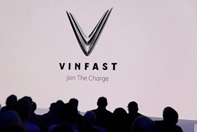 市值一度超千亿美元仅次于特斯拉、丰田，VinFast为何受资本市场追捧？