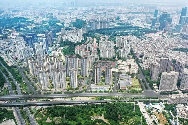 广州“三旧”改造怎么做？民意征集结果最新出炉