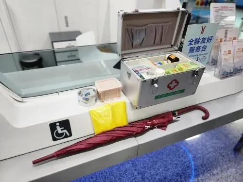 开学季将至，广州地铁为新生打通出行“最后一百米”