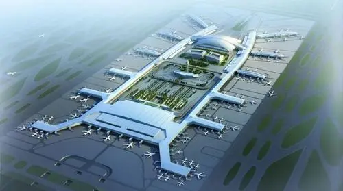 提升靠桥率｜广州白云机场为旅客架起高效便捷归家“桥”