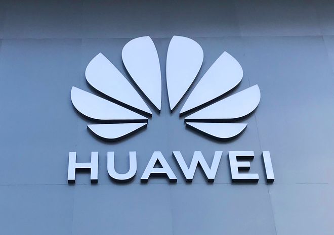 华为Mate 60 Pro“未发布先上市” 专家：打破常规套路，制造口碑效应
