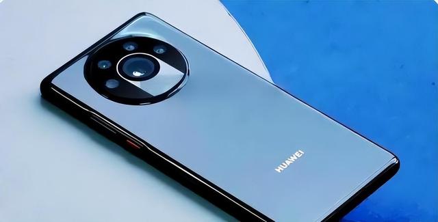 华为Mate 60系列加单至1500万-1700万台！多地现场激活防“黄牛”加价，溢价已经下至300-200元
