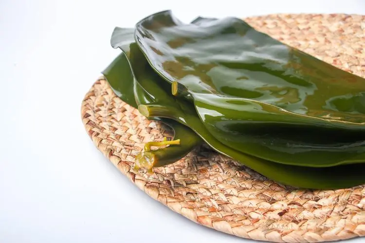 当心！这些食物和习惯会引发炎症