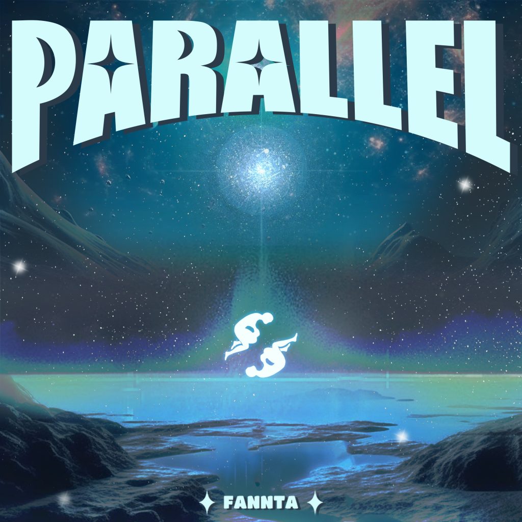 FANNTA二单上线：坠入经典粤语歌曲时空，延绵入梦