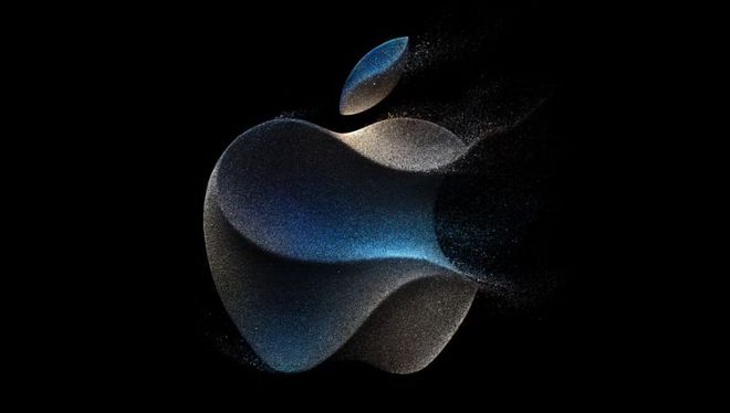 中国移动：停售iPhone为假消息 即将发售的iPhone 15也会继续合作销售