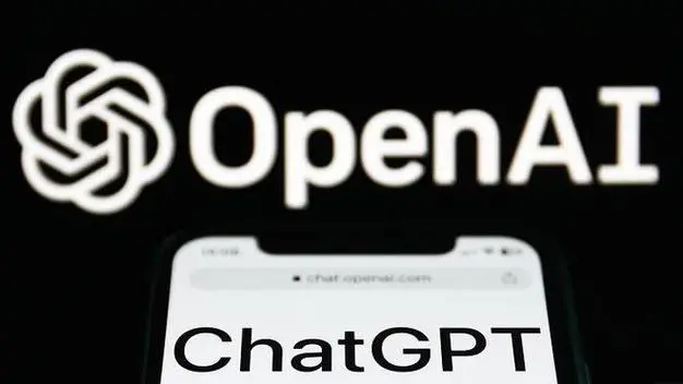 ChatGPT网站流量连续三个月下滑：8月访问量下降3.2%至14.3亿次