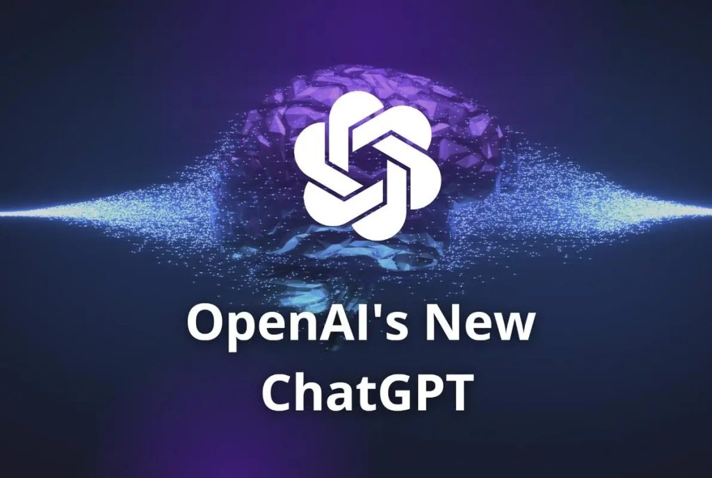 数据显示8月底ChatGPT流量开始回升，主要是因为开学了