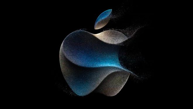 iPhone 15首销：既然“没什么人买 ”，为什么更多平台要卖？