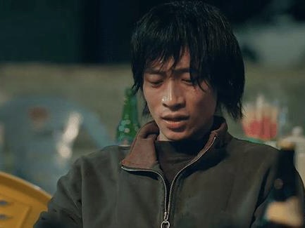 真实事件改编! 张译领衔主演犯罪片《三大队》定档, 警方追凶12年