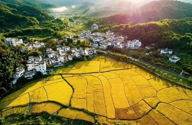 广州从化：中秋国庆假期前三天接待游客达47万人次