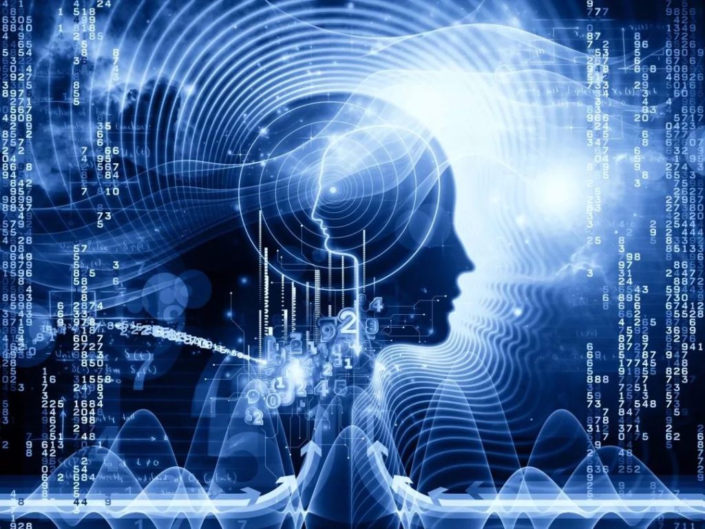 AI智慧将在10年内超人类，孙正义重磅预测！智力差异类似人和猴子
