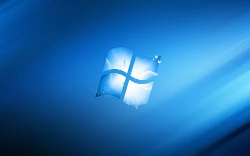 微软明年将推出搭载AI的Win12？英特尔：用户是时候换电脑了