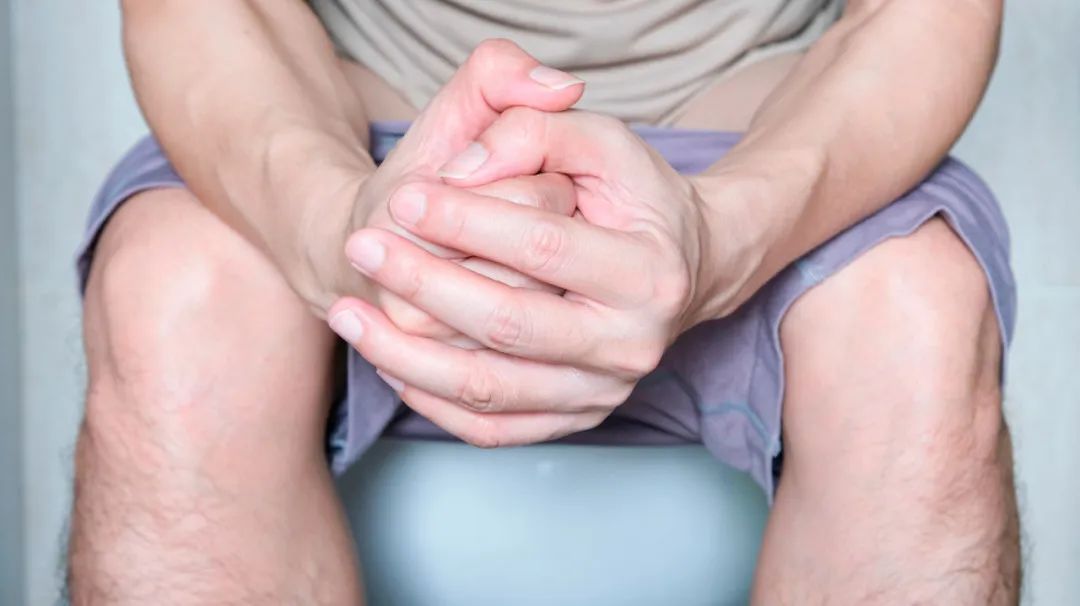 蓝莓是水果界多厉害的存在?7大营养价值你有必要了解一下