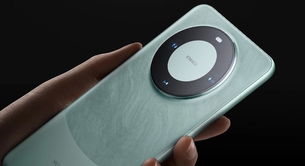 华为六周卖出160万台Mate60 Pro？渠道人士：供应充足销量会更高