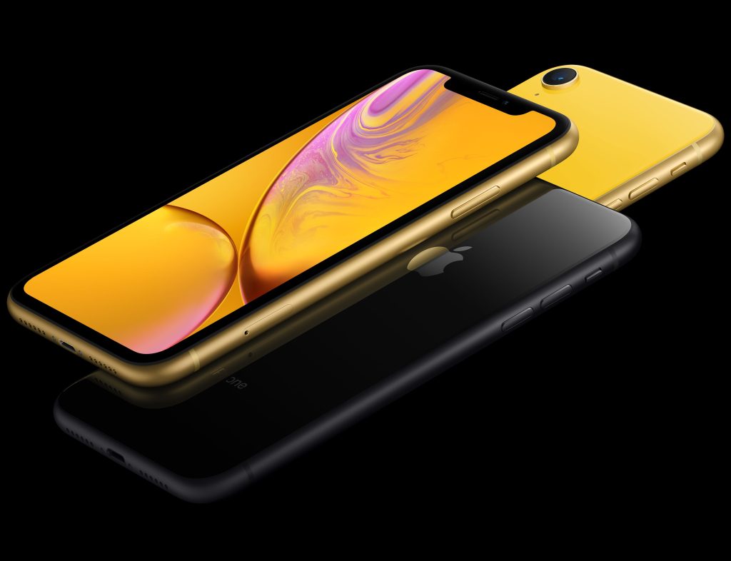 分析师：苹果最早将于明年底将生成式AI整合到iPhone和iPad中