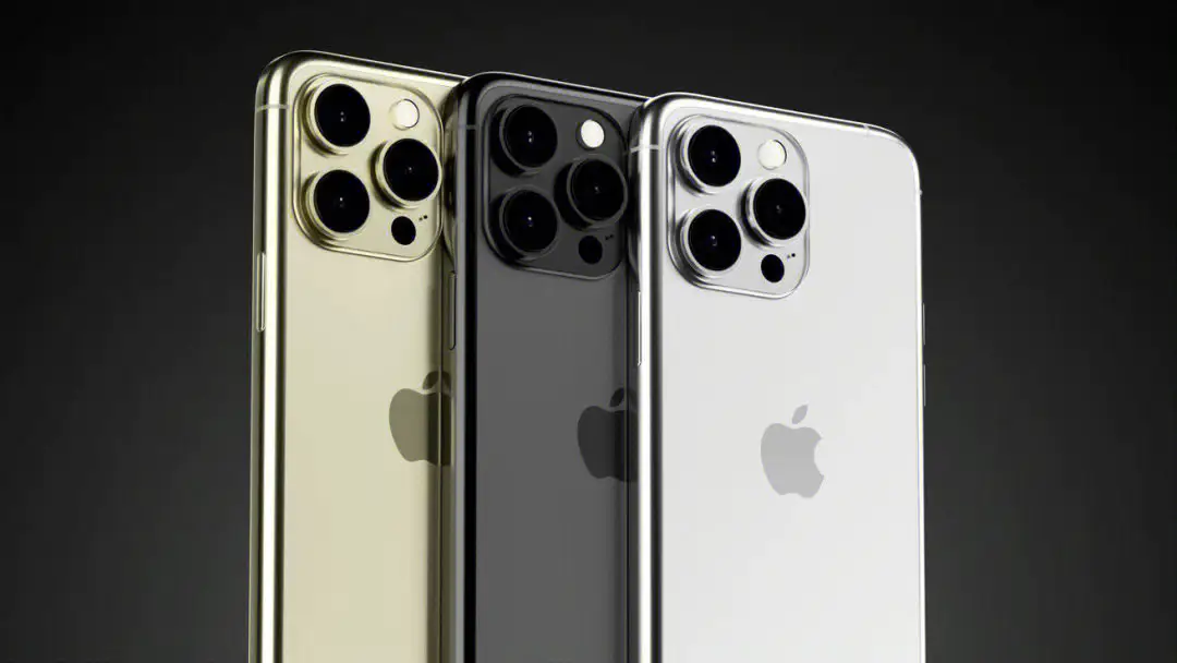 降价近千元！双十一前夕，发布仅一个月的iPhone15全系价格暴跌
