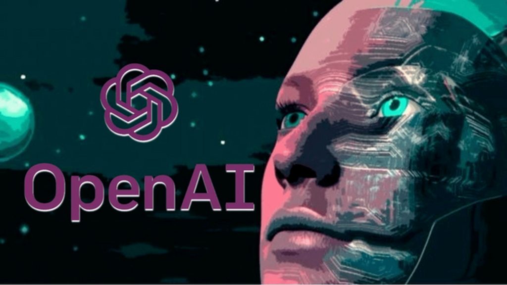 传谷歌同意向OpenAI竞争对手Anthropic至多投资20亿美元