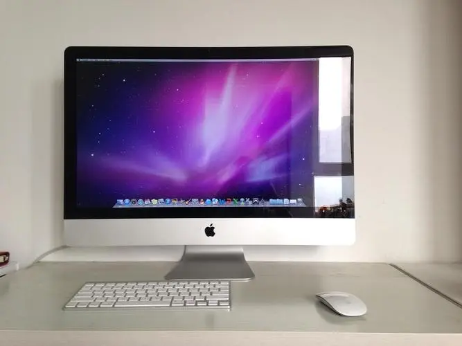 苹果发布会前瞻：M3芯片MacBook Air/Pro、24寸 iMac等有望登场