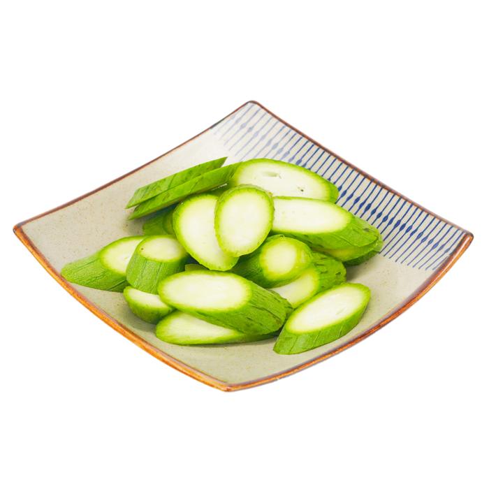 这种蔬菜，味道发苦就有毒？看完才知道要格外注意