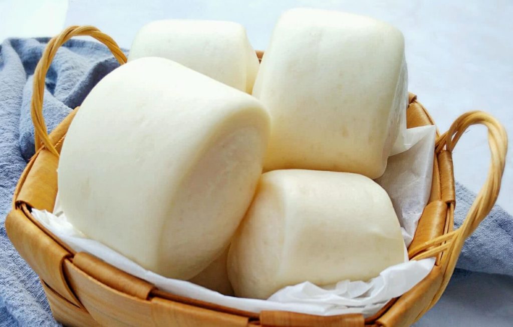 胃病不可以吃“馒头”？提醒：想要胃好，避开4种食物