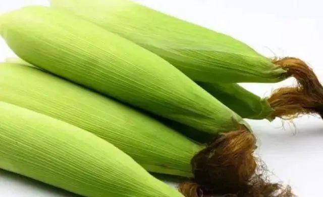“越吃越瘦”的10种食物，知道的人都瘦了！